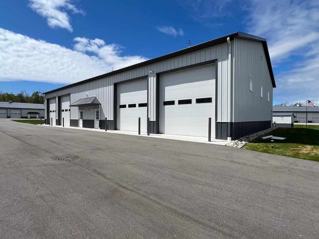 8932 Moeller Harbor Springs MI 49740