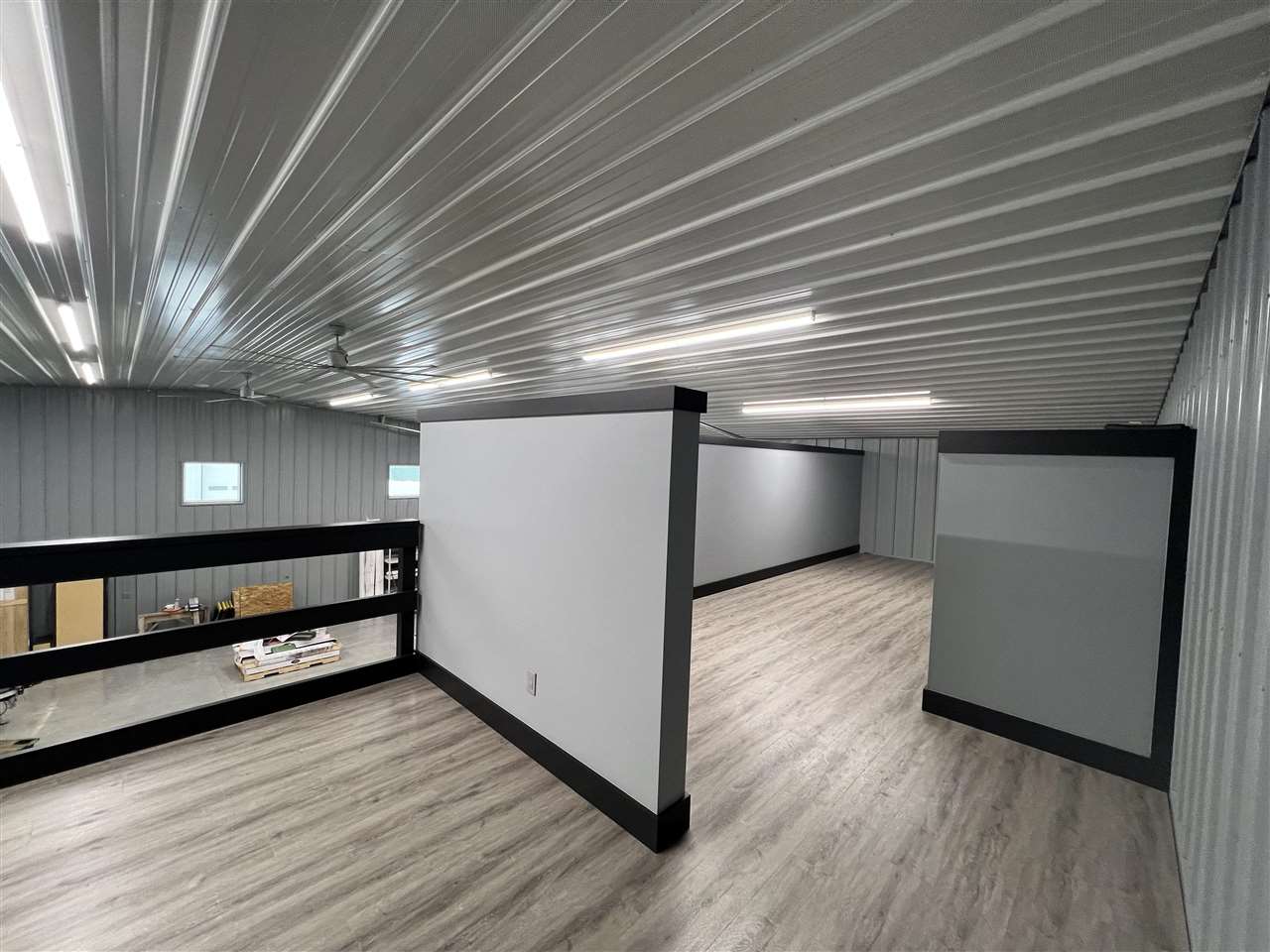 8932 Moeller Harbor Springs MI 49740