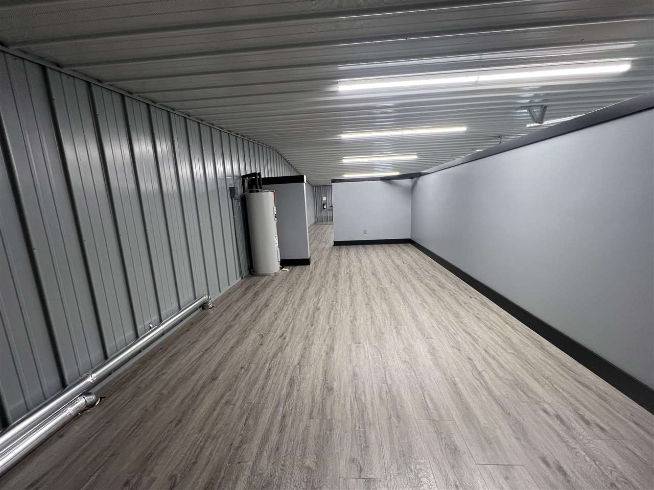 8932 Moeller Harbor Springs MI 49740