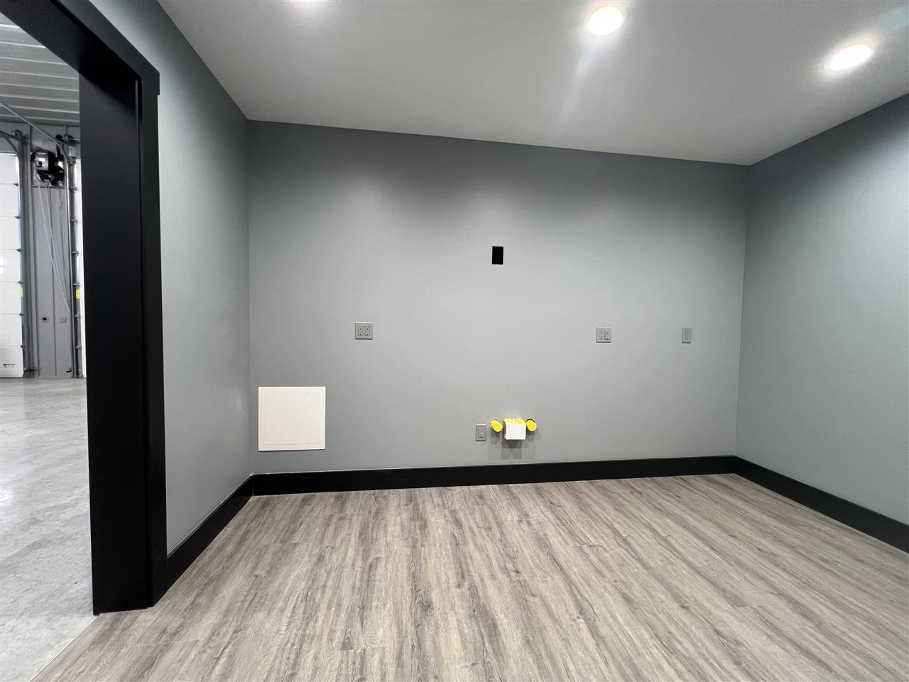 8932 Moeller Harbor Springs MI 49740