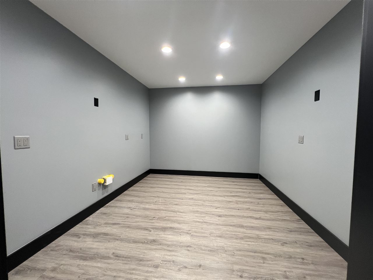 8932 Moeller Harbor Springs MI 49740