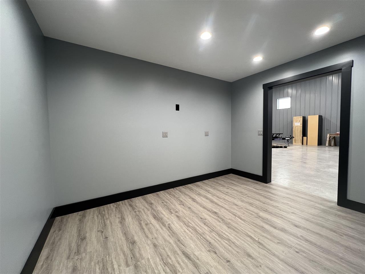 8932 Moeller Harbor Springs MI 49740