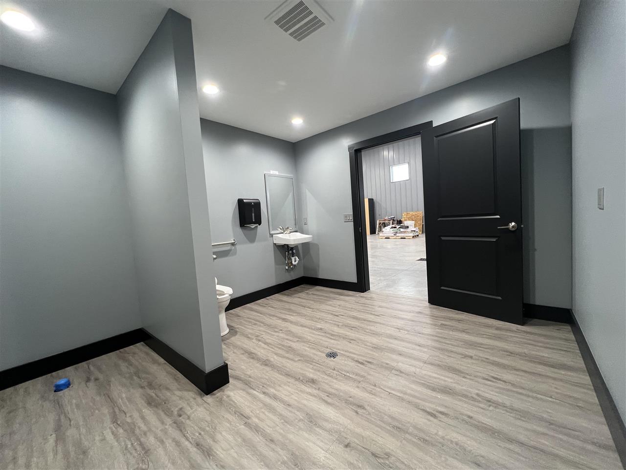 8932 Moeller Harbor Springs MI 49740