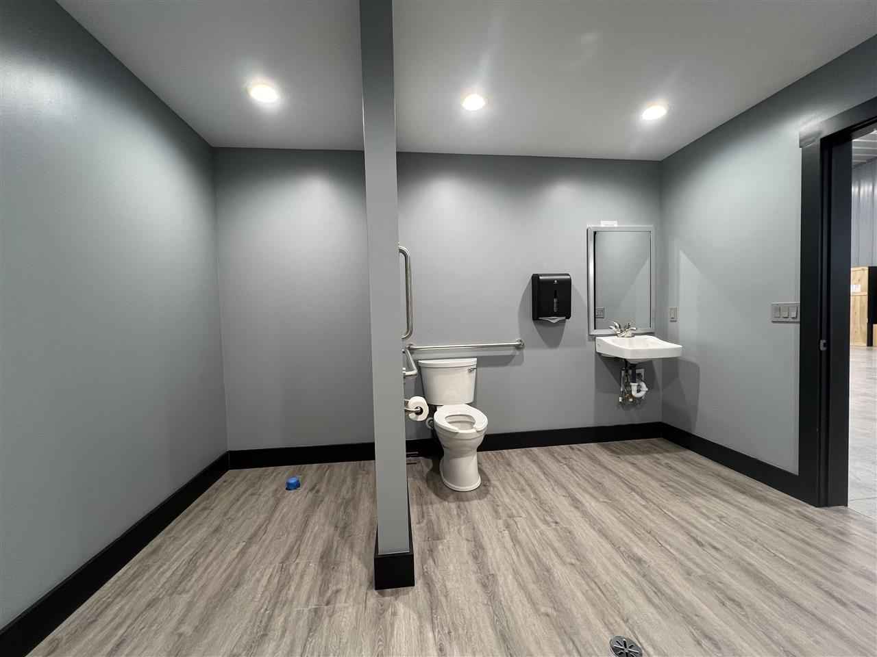 8932 Moeller Harbor Springs MI 49740