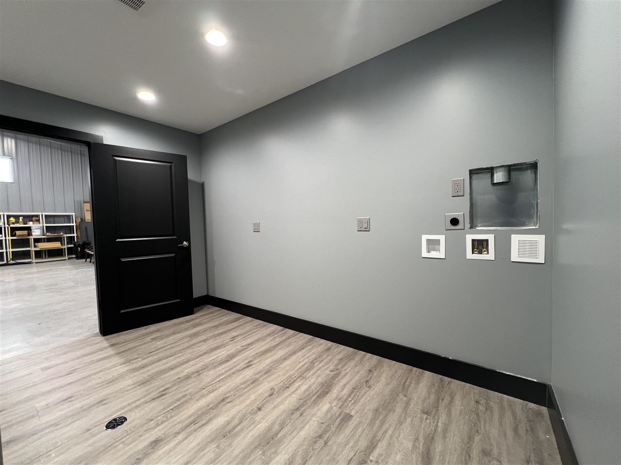 8932 Moeller Harbor Springs MI 49740