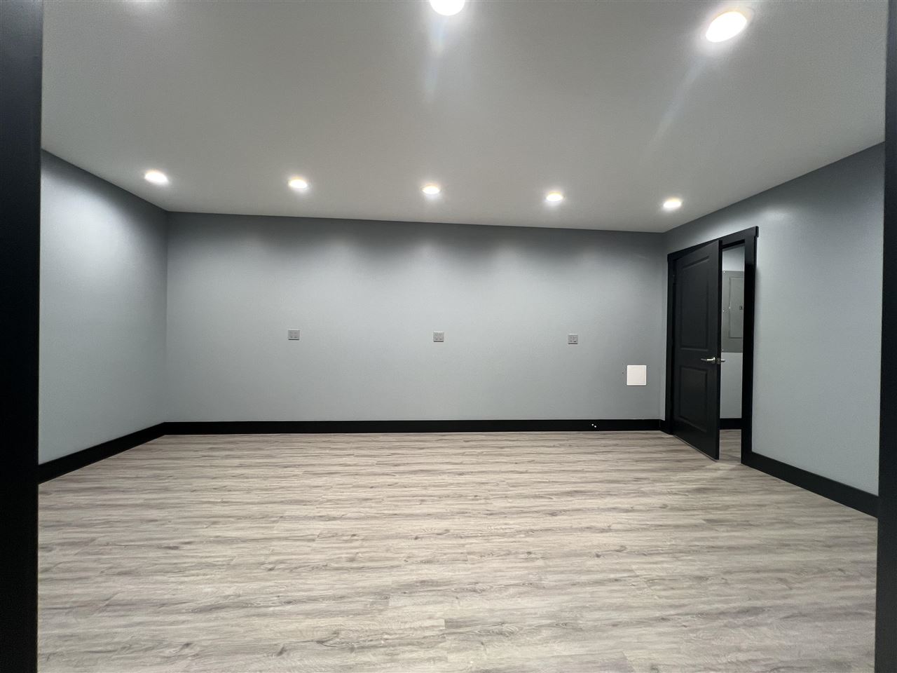 8932 Moeller Harbor Springs MI 49740