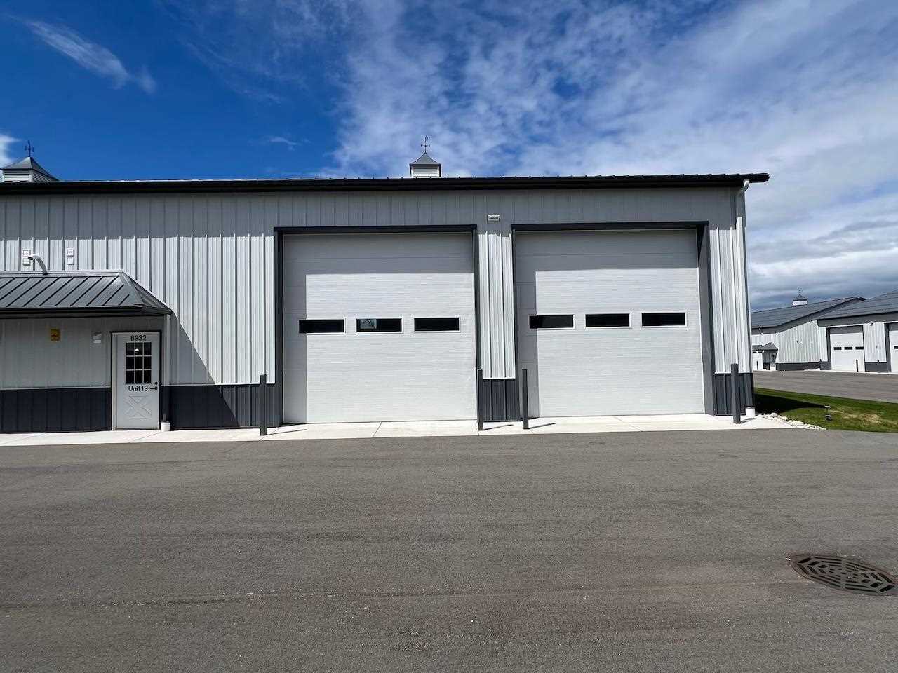 8932 Moeller Harbor Springs MI 49740