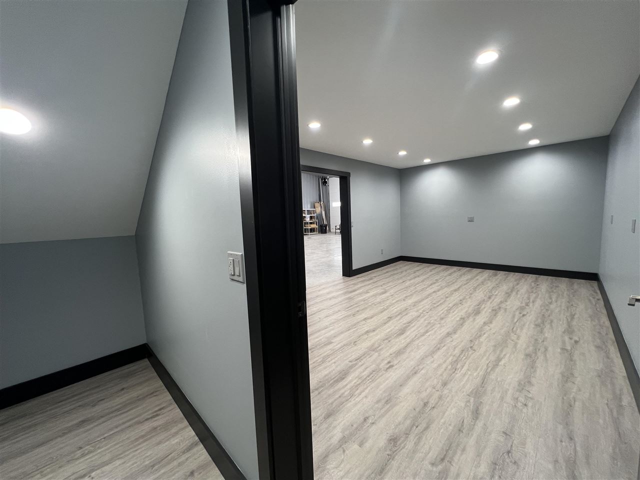 8932 Moeller Harbor Springs MI 49740