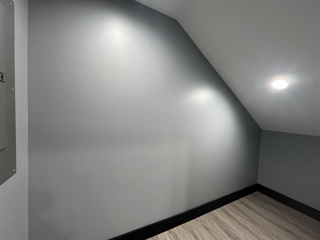 8932 Moeller Harbor Springs MI 49740