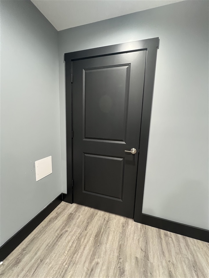 8932 Moeller Harbor Springs MI 49740