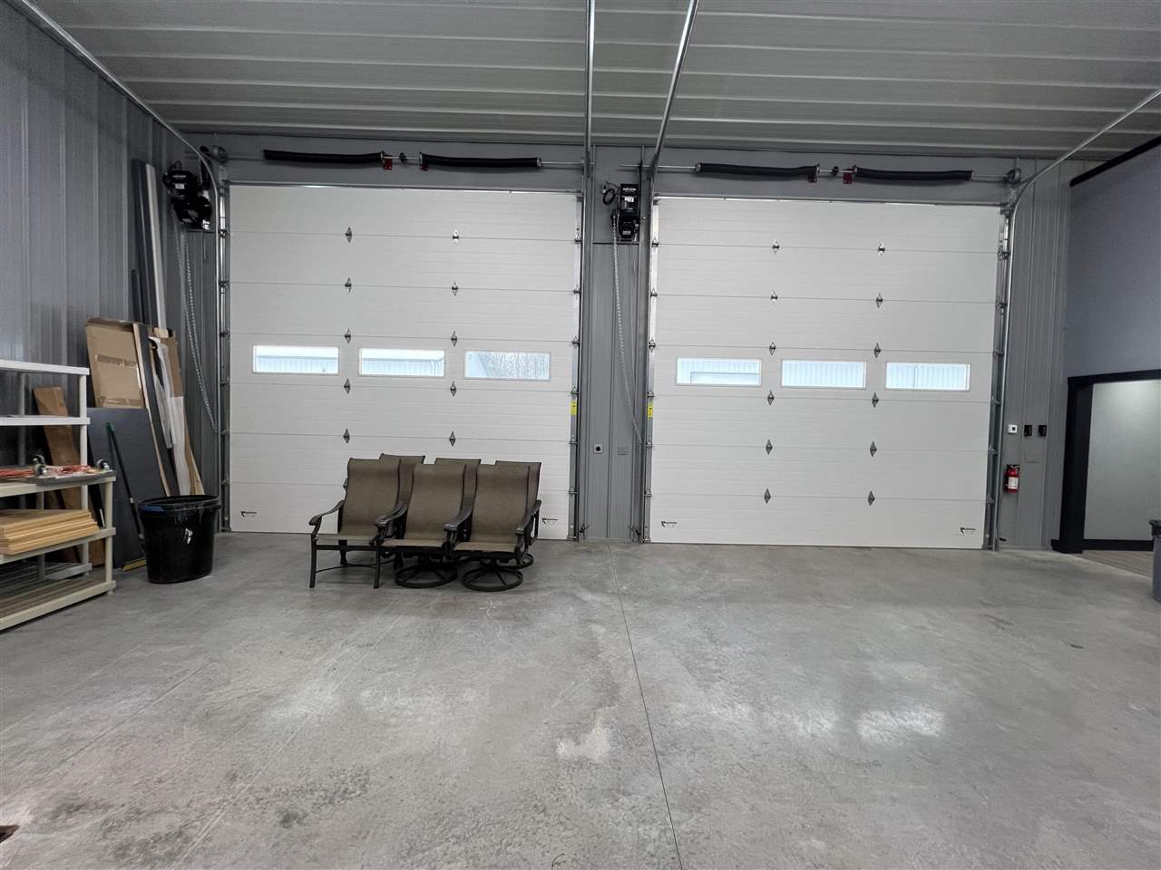 8932 Moeller Harbor Springs MI 49740