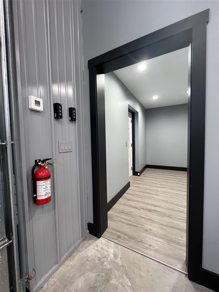 8932 Moeller Harbor Springs MI 49740