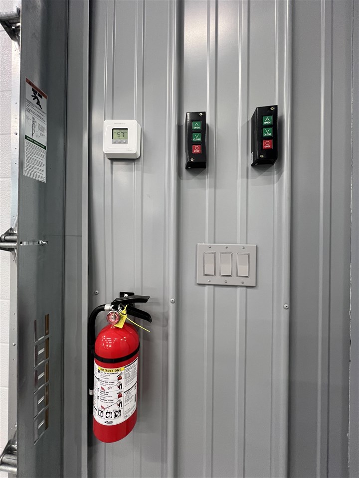 8932 Moeller Harbor Springs MI 49740