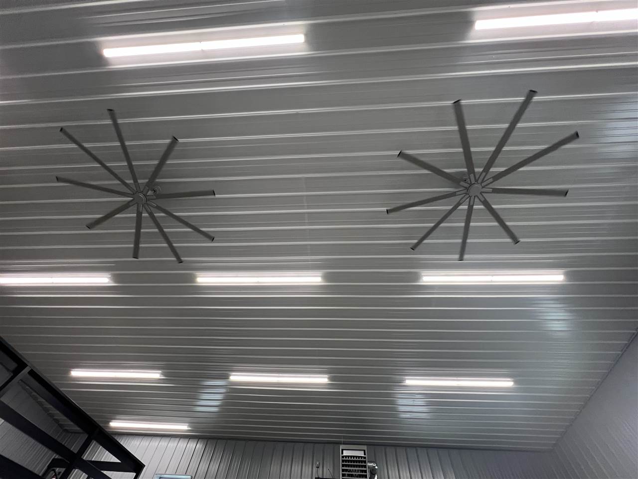 8932 Moeller Harbor Springs MI 49740