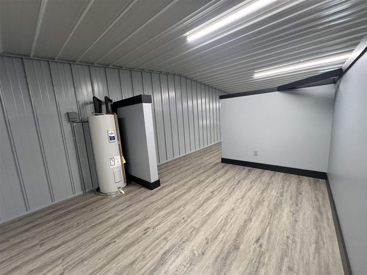 8932 Moeller Harbor Springs MI 49740