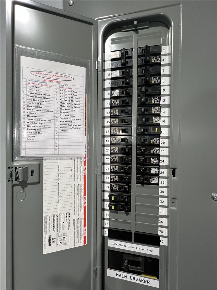 8932 Moeller Harbor Springs MI 49740