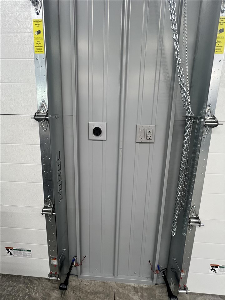 8932 Moeller Harbor Springs MI 49740