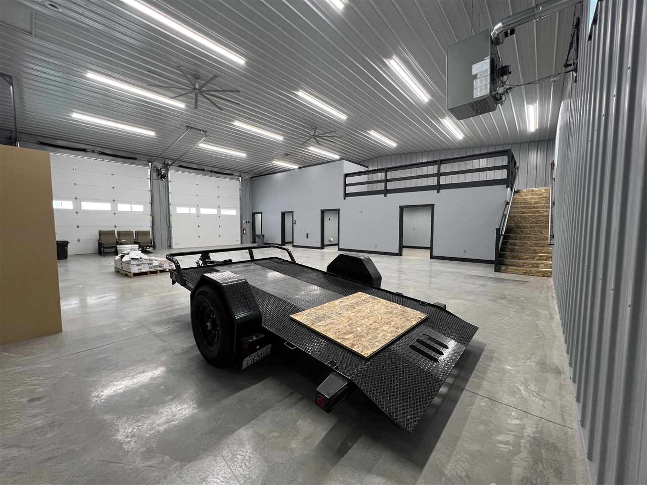 8932 Moeller Harbor Springs MI 49740