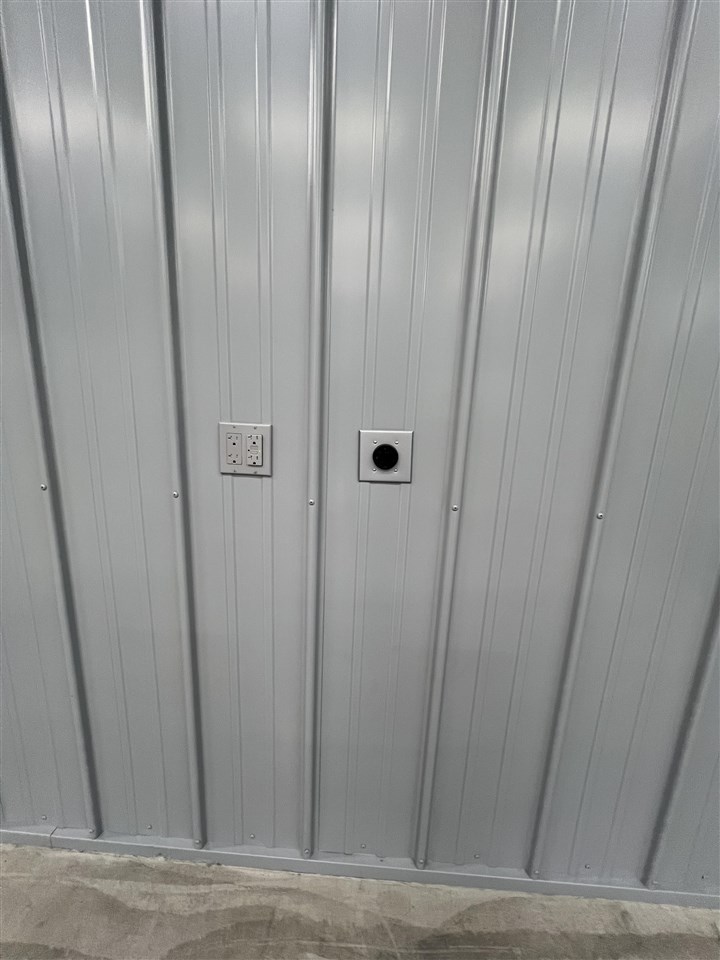 8932 Moeller Harbor Springs MI 49740