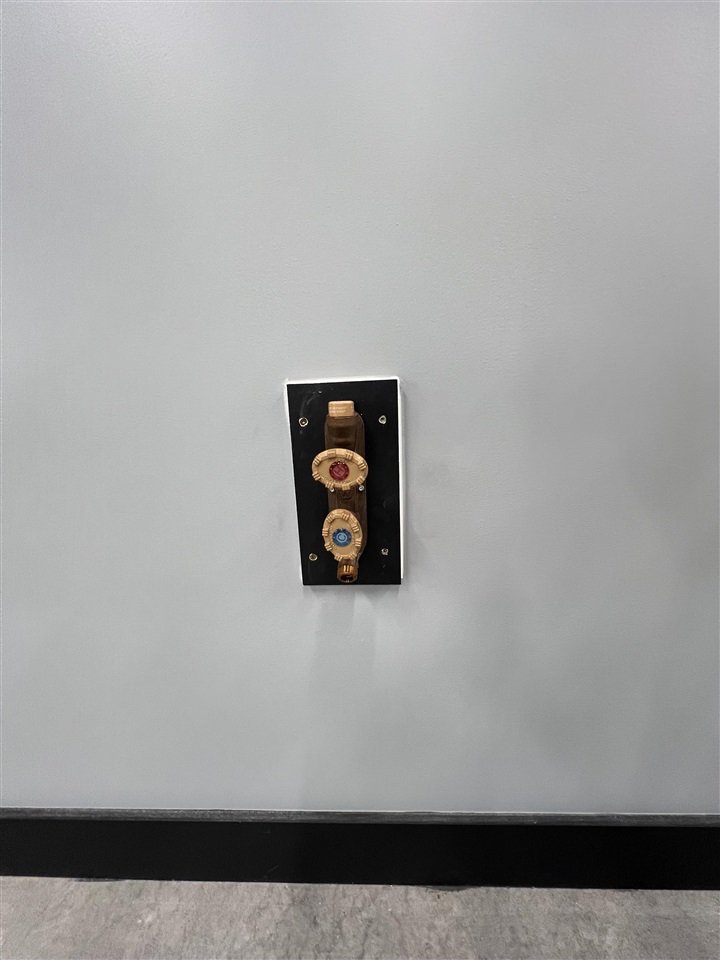 8932 Moeller Harbor Springs MI 49740