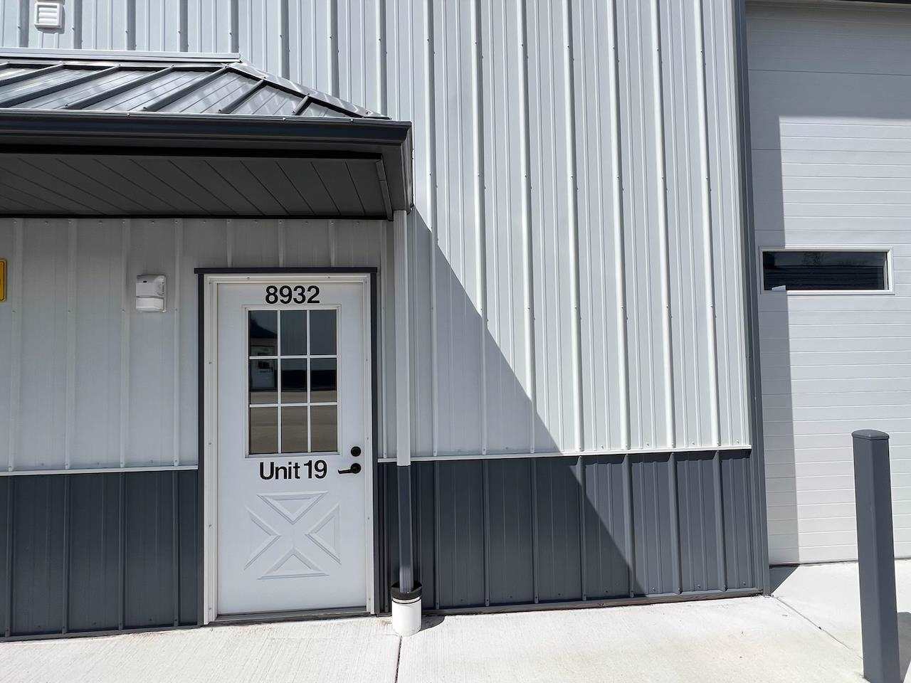 8932 Moeller Harbor Springs MI 49740