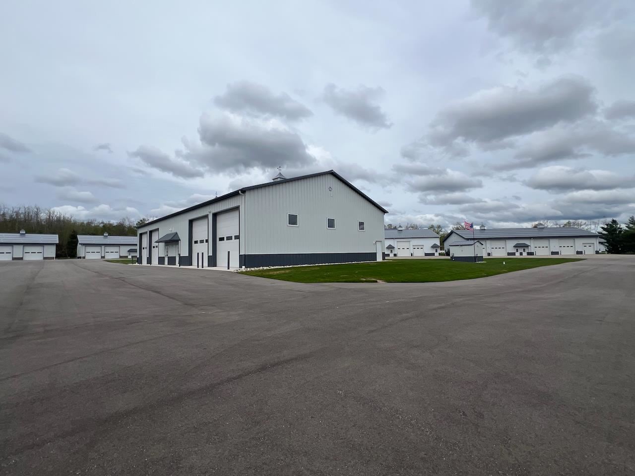 8932 Moeller Harbor Springs MI 49740