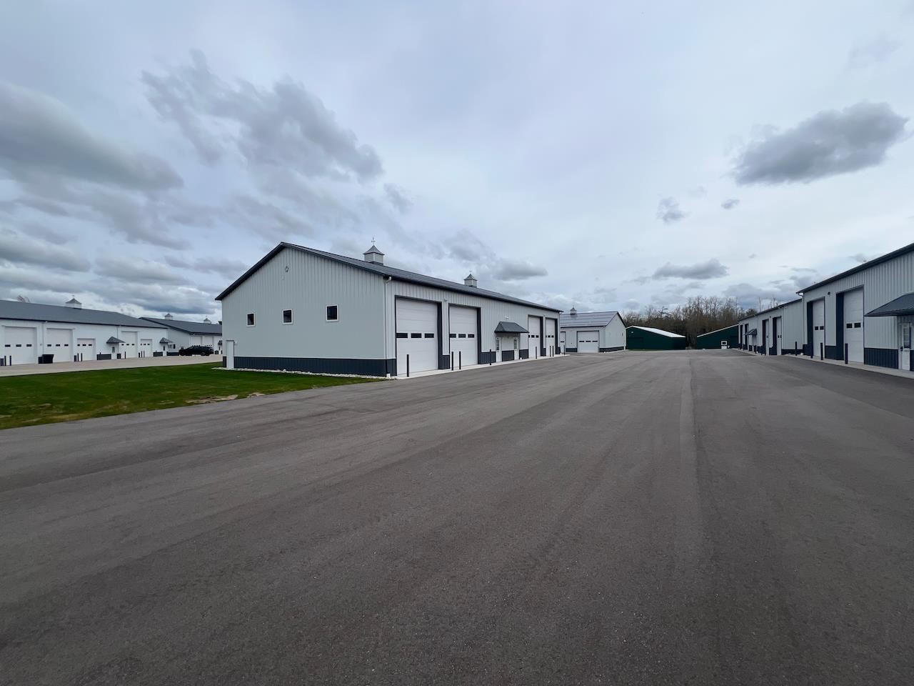 8932 Moeller Harbor Springs MI 49740