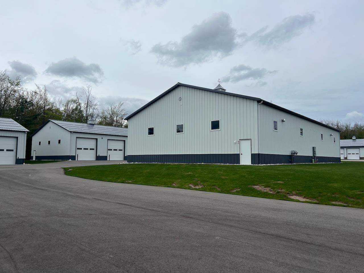 8932 Moeller Harbor Springs MI 49740