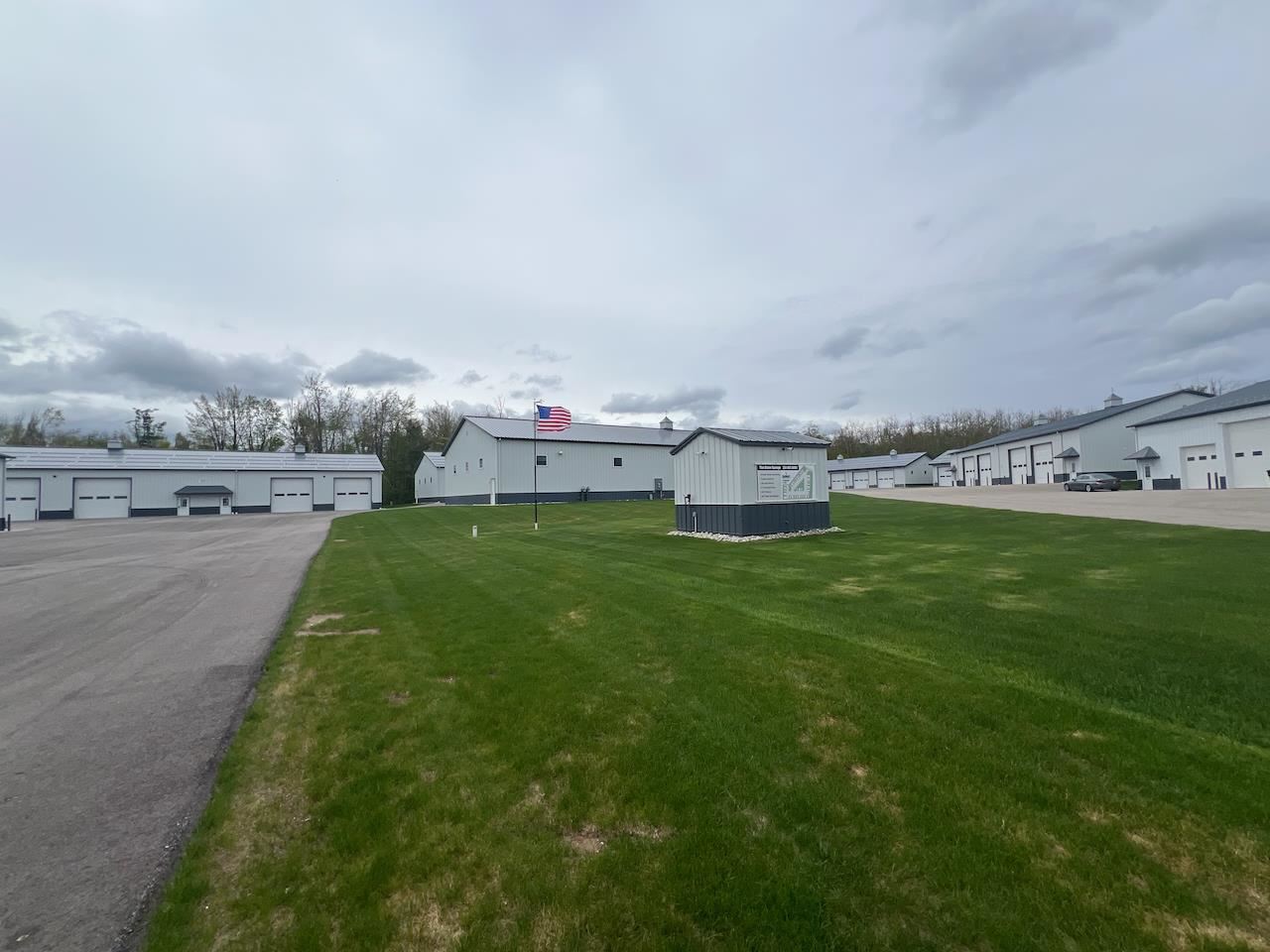 8932 Moeller Harbor Springs MI 49740