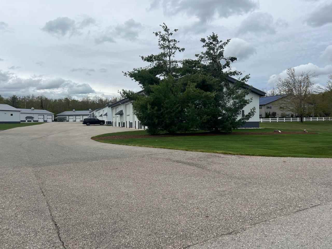 8932 Moeller Harbor Springs MI 49740