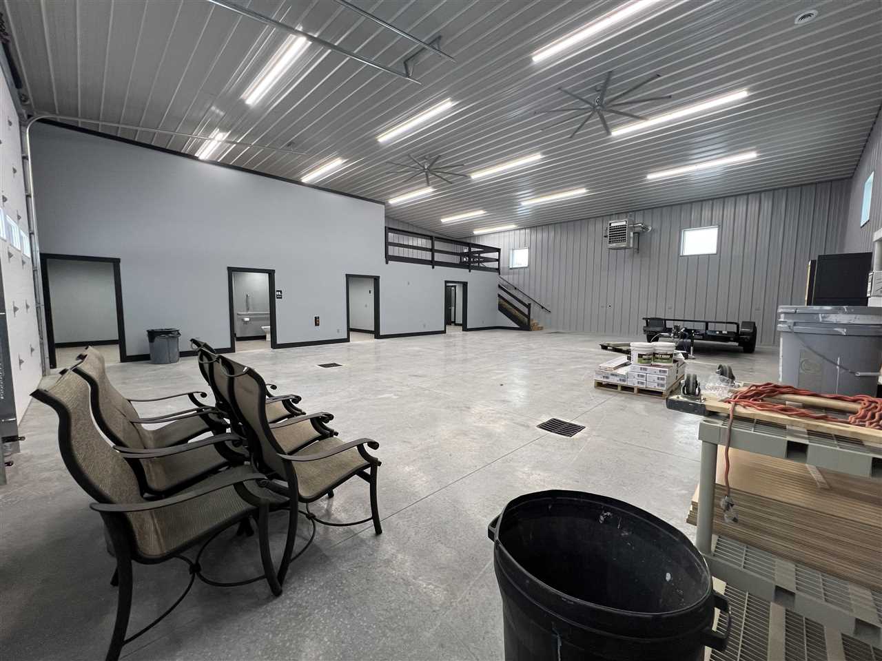 8932 Moeller Harbor Springs MI 49740