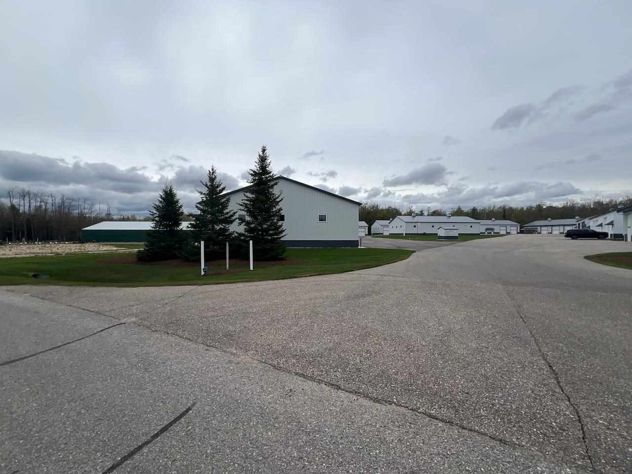 8932 Moeller Harbor Springs MI 49740