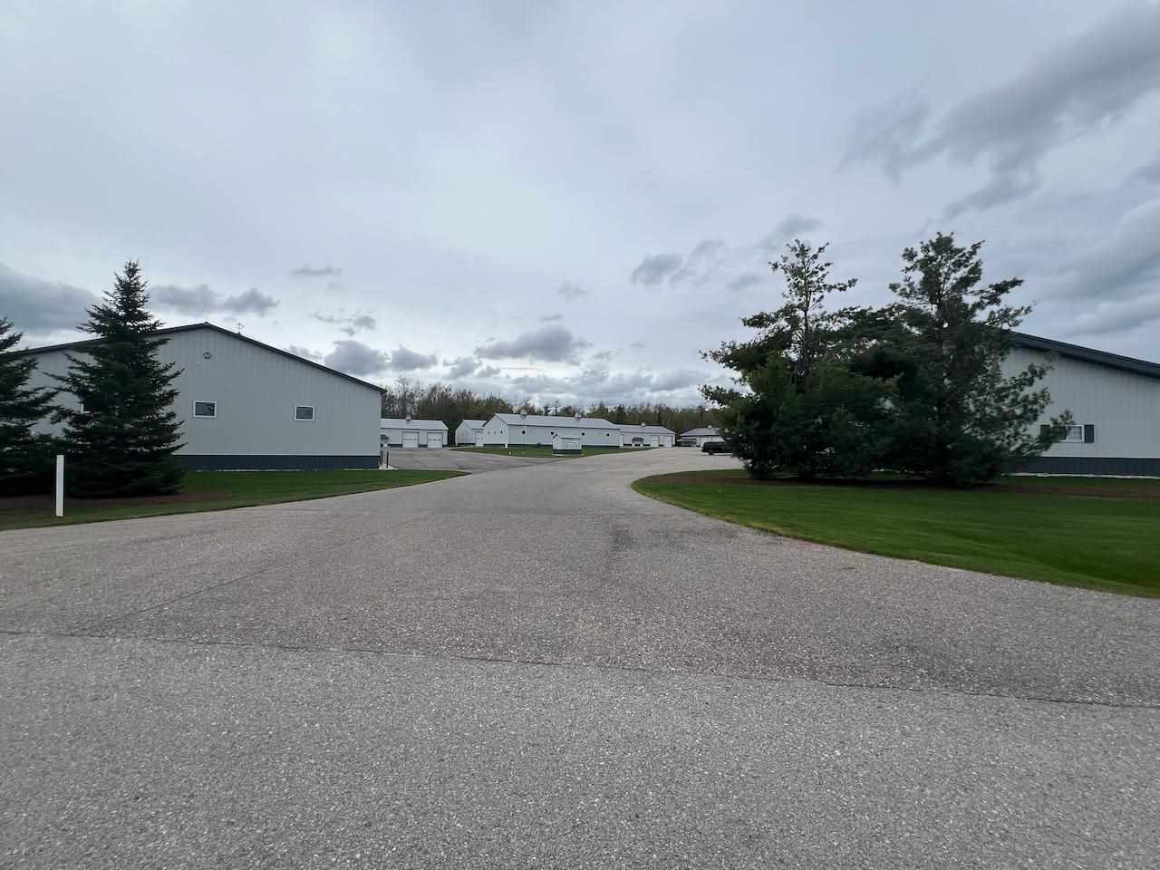 8932 Moeller Harbor Springs MI 49740