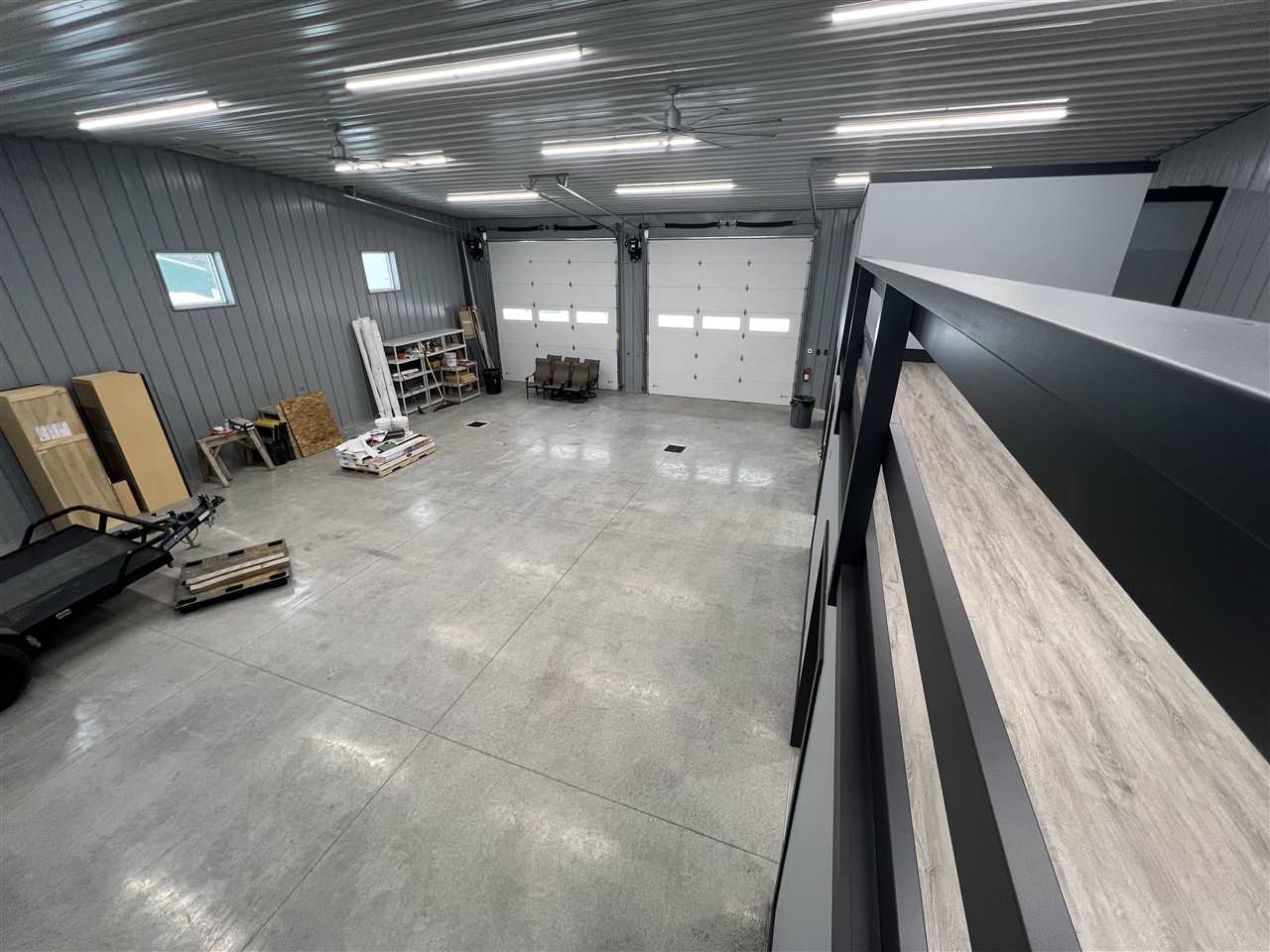 8932 Moeller Harbor Springs MI 49740