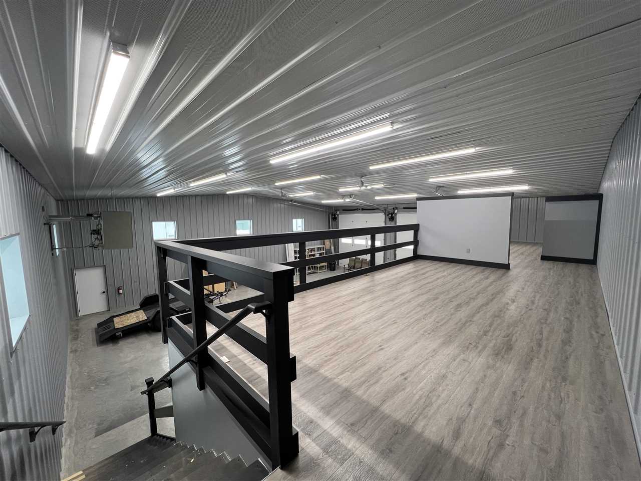 8932 Moeller Harbor Springs MI 49740