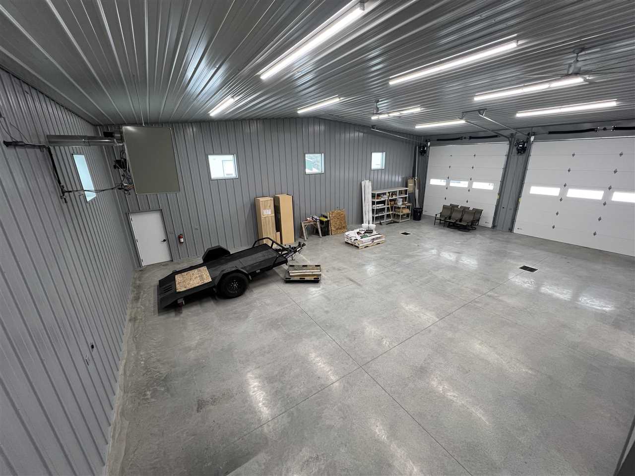 8932 Moeller Harbor Springs MI 49740