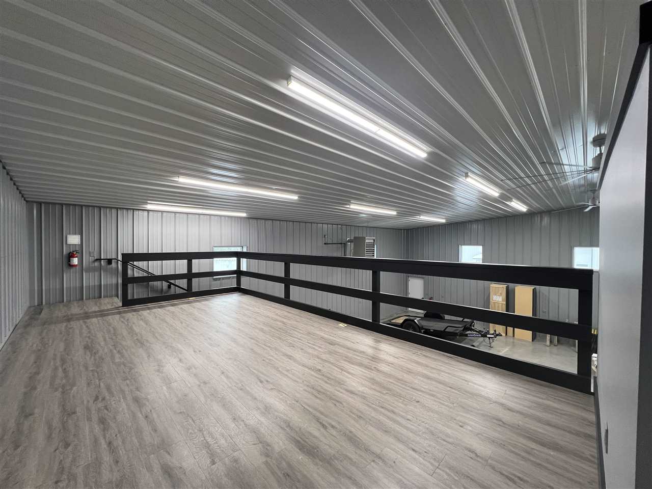 8932 Moeller Harbor Springs MI 49740