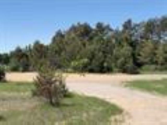 1198 N Old 27 Highway Gaylord MI 49735