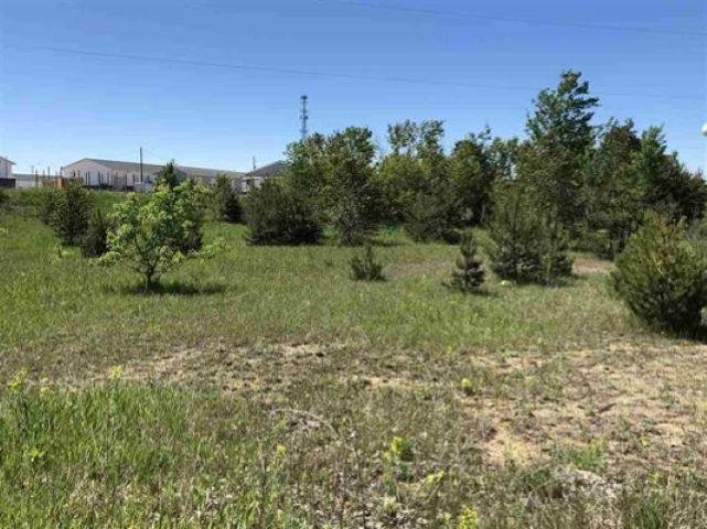 1198 N Old 27 Highway Gaylord MI 49735