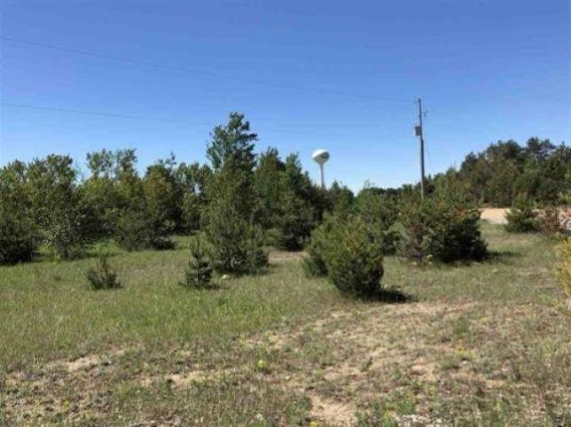 1198 N Old 27 Highway Gaylord MI 49735