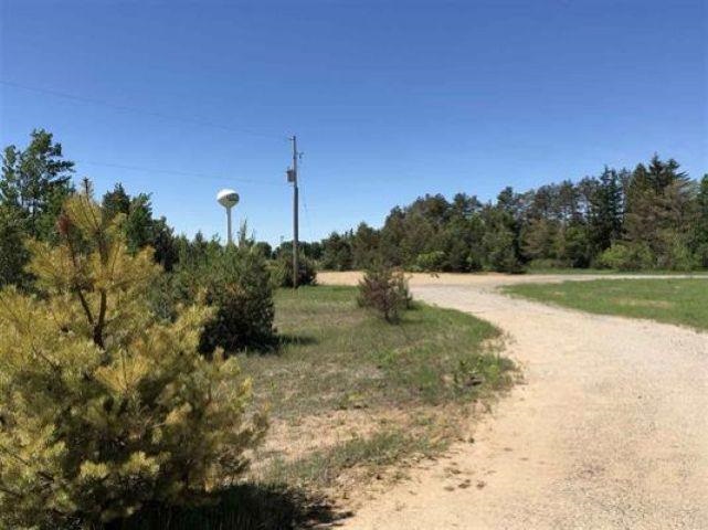 1198 N Old 27 Highway Gaylord MI 49735