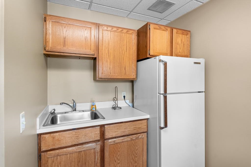 6232 River Street Alanson MI 49706