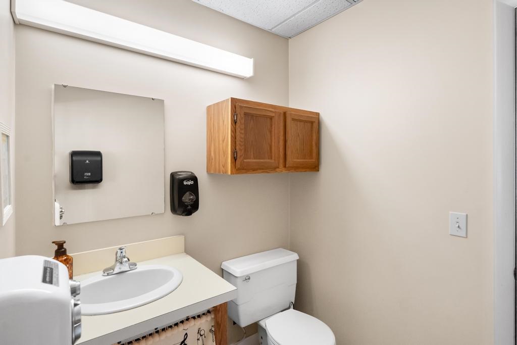 6232 River Street Alanson MI 49706