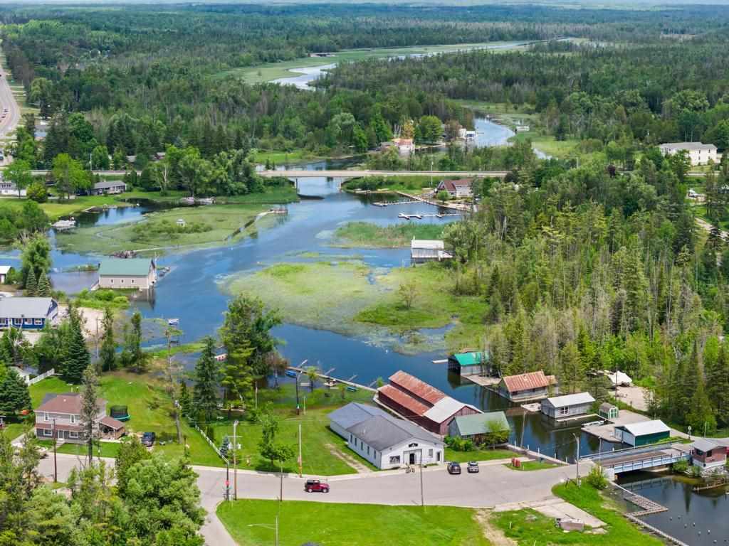 6232 River Street Alanson MI 49706