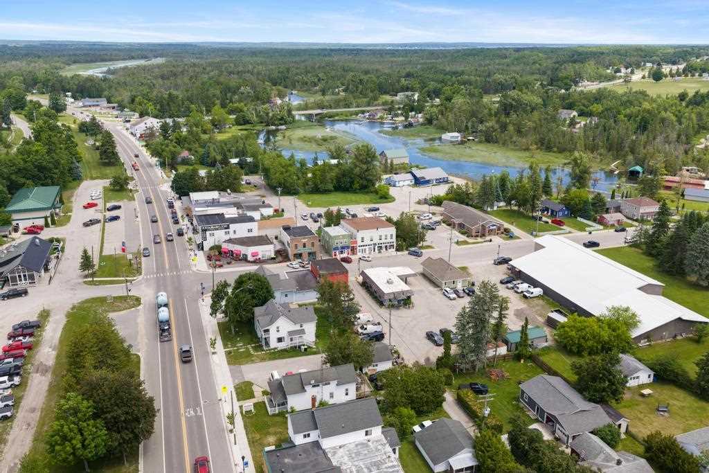 6232 River Street Alanson MI 49706