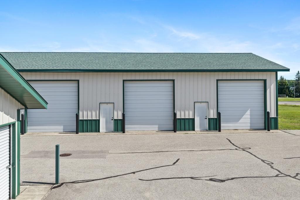 75 Fall Park Road Boyne City MI 49712