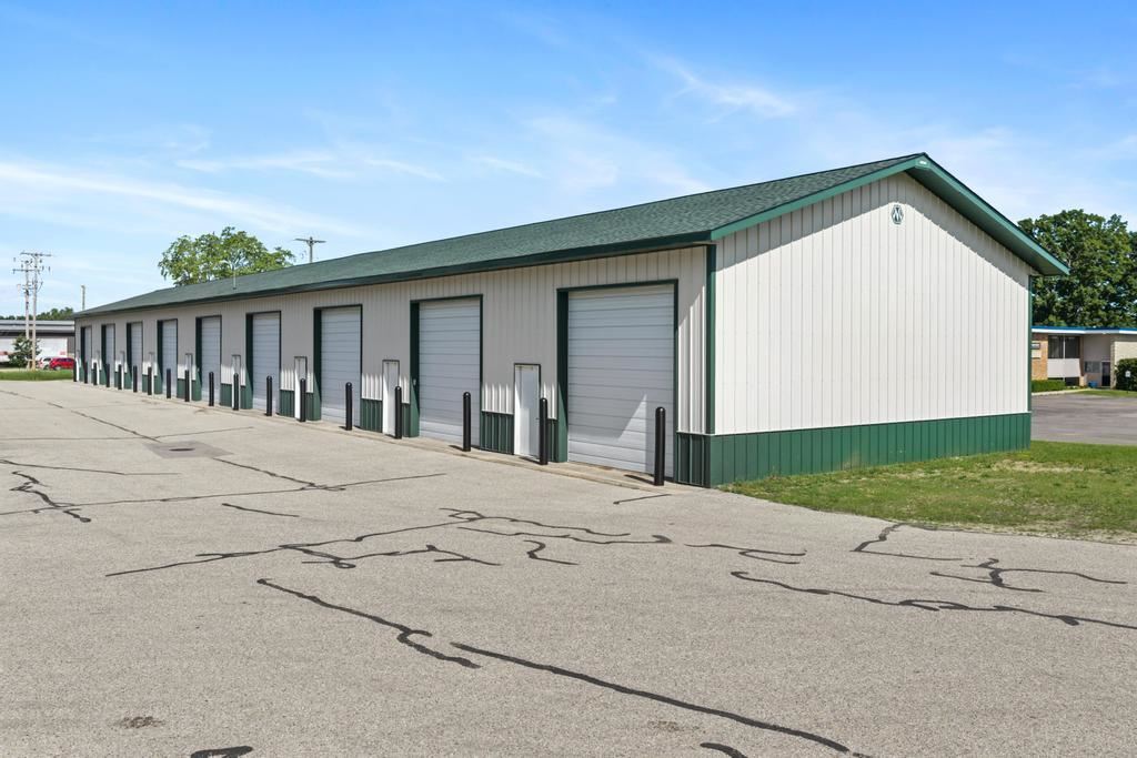 75 Fall Park Road Boyne City MI 49712