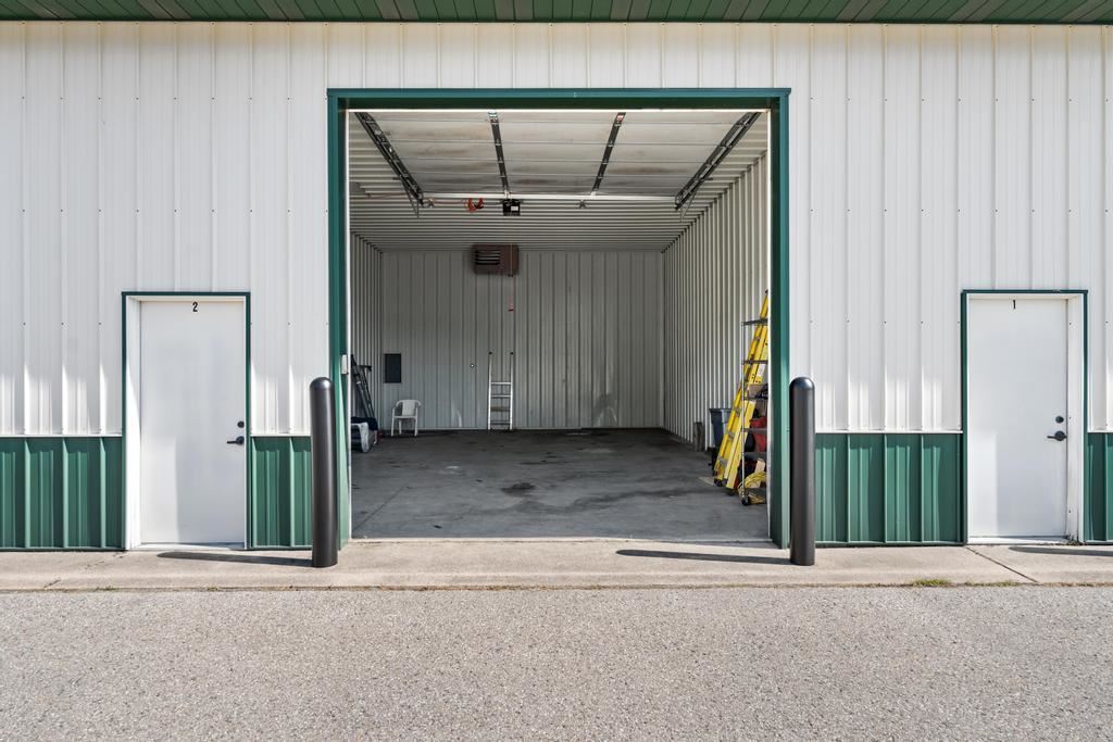 75 Fall Park Road Boyne City MI 49712
