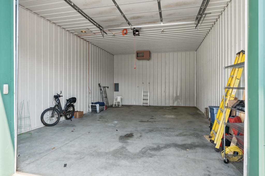 75 Fall Park Road Boyne City MI 49712