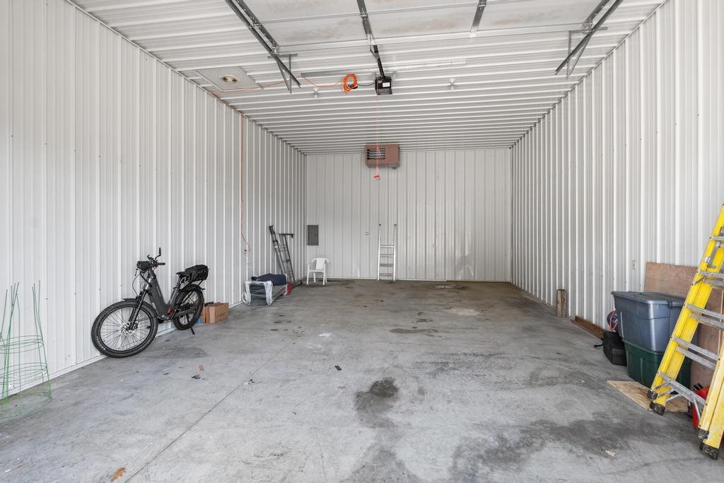 75 Fall Park Road Boyne City MI 49712